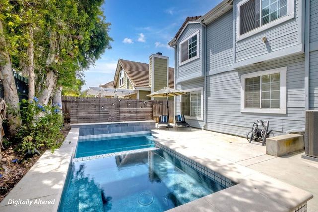 975 Rose Arbor Drive, San Marcos, CA 92078
