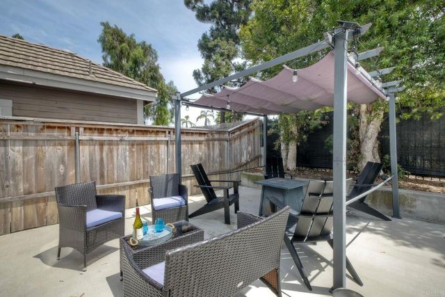 975 Rose Arbor Drive, San Marcos, CA 92078