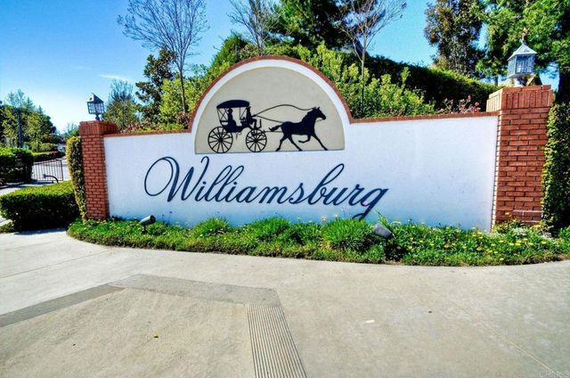 975 Rose Arbor Drive, San Marcos, CA 92078