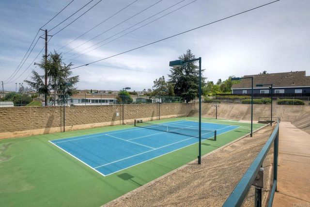 975 Rose Arbor Drive, San Marcos, CA 92078
