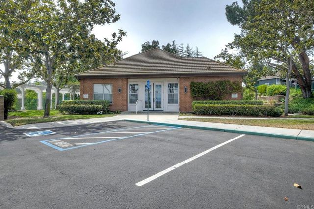 975 Rose Arbor Drive, San Marcos, CA 92078