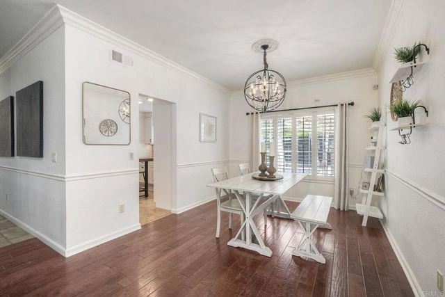 975 Rose Arbor Drive, San Marcos, CA 92078