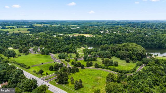4509 HEMLOCK CONE WAY, Ellicott City, MD 21042