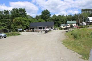 37 Pleasant Street, Lyndon, VT 05851