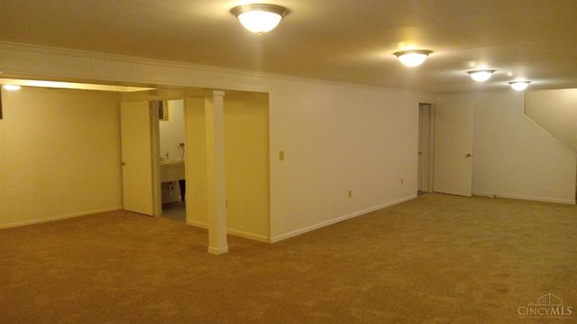 7284 Kirkridge Drive, Green Twp, OH 45233