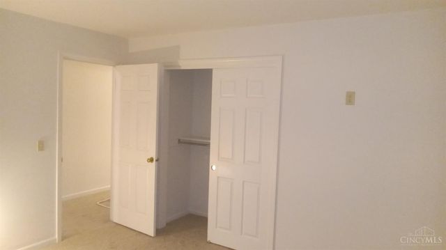 7284 Kirkridge Drive, Green Twp, OH 45233