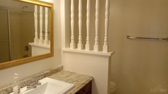 7284 Kirkridge Drive, Green Twp, OH 45233