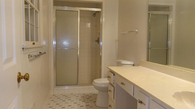 7284 Kirkridge Drive, Green Twp, OH 45233