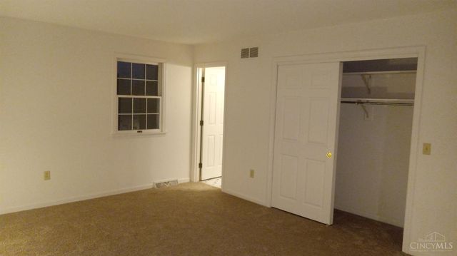 7284 Kirkridge Drive, Green Twp, OH 45233