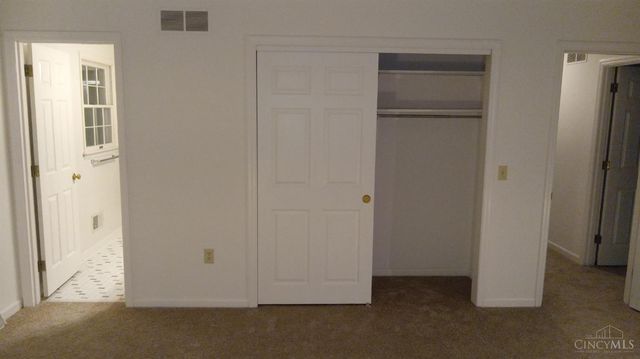 7284 Kirkridge Drive, Green Twp, OH 45233