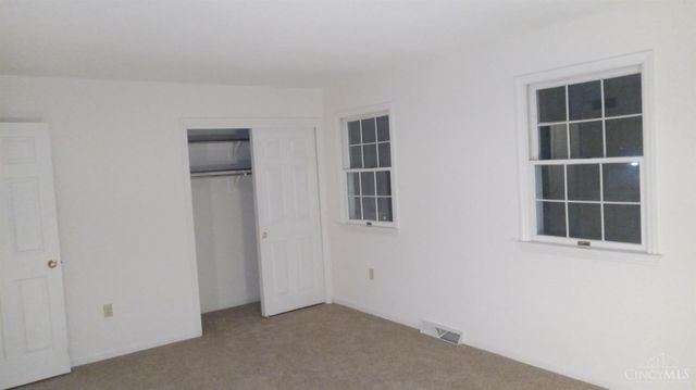 7284 Kirkridge Drive, Green Twp, OH 45233