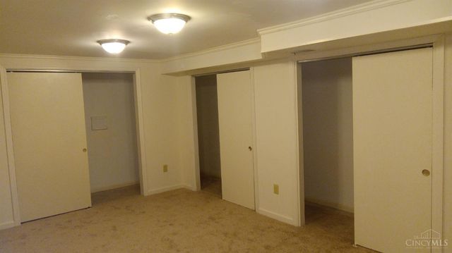 7284 Kirkridge Drive, Green Twp, OH 45233