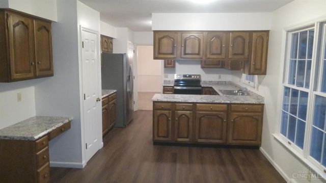 7284 Kirkridge Drive, Green Twp, OH 45233