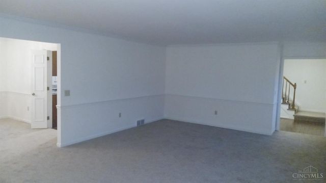 7284 Kirkridge Drive, Green Twp, OH 45233