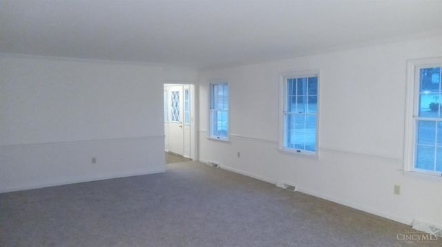 7284 Kirkridge Drive, Green Twp, OH 45233