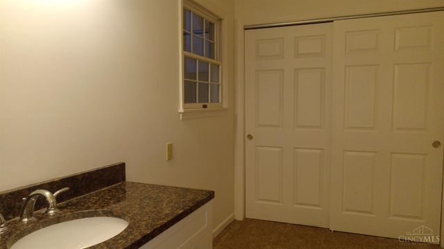 7284 Kirkridge Drive, Green Twp, OH 45233