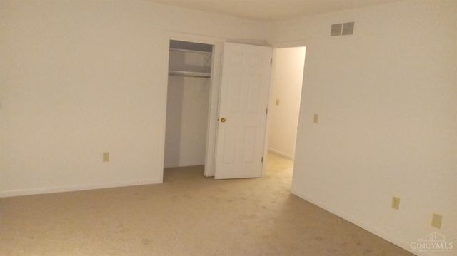 7284 Kirkridge Drive, Green Twp, OH 45233