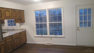 7284 Kirkridge Drive, Green Twp, OH 45233