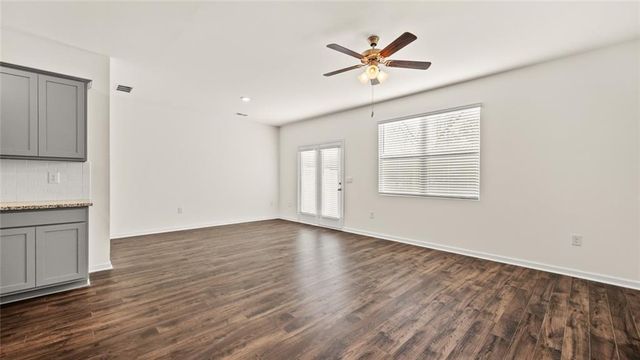 1304 Aura Lane, Lawrenceville, GA 30045
