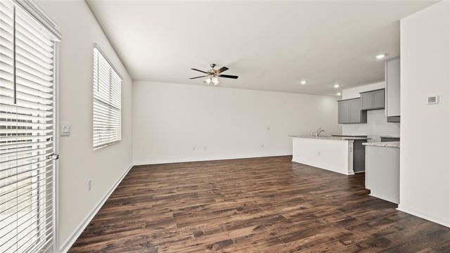 1304 Aura Lane, Lawrenceville, GA 30045