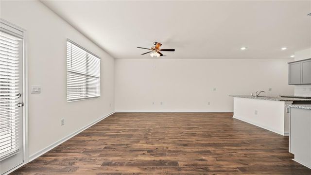 1304 Aura Lane, Lawrenceville, GA 30045