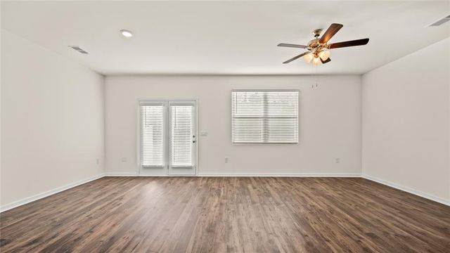 1304 Aura Lane, Lawrenceville, GA 30045