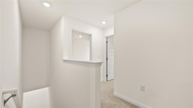1304 Aura Lane, Lawrenceville, GA 30045
