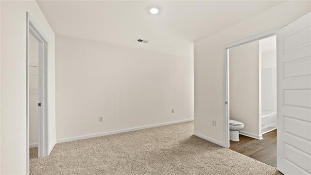 1304 Aura Lane, Lawrenceville, GA 30045