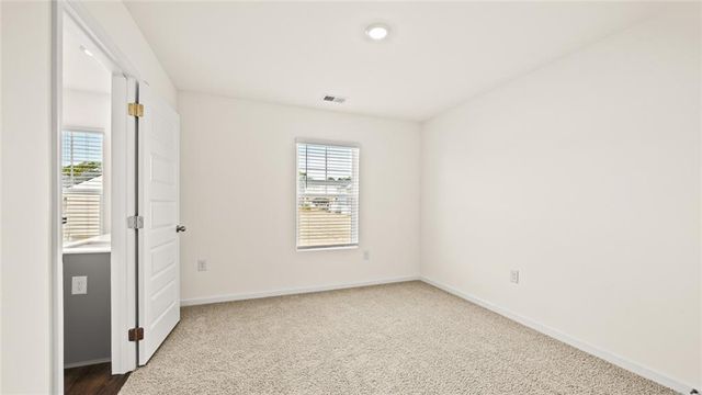 1304 Aura Lane, Lawrenceville, GA 30045