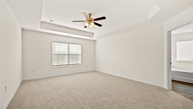 1304 Aura Lane, Lawrenceville, GA 30045