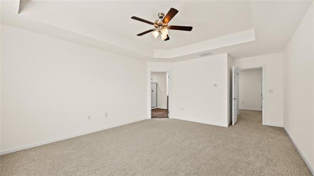 1304 Aura Lane, Lawrenceville, GA 30045