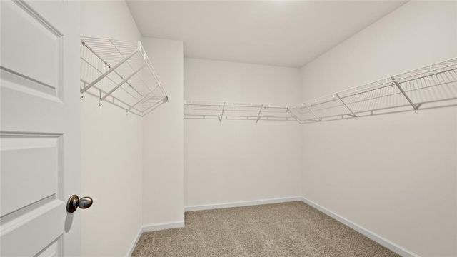 1304 Aura Lane, Lawrenceville, GA 30045