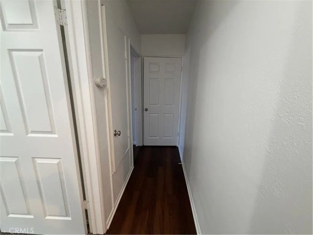 6944 Lurline Avenue, Winnetka, CA 91306