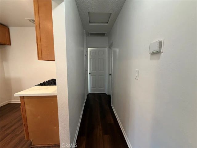 6944 Lurline Avenue, Winnetka, CA 91306