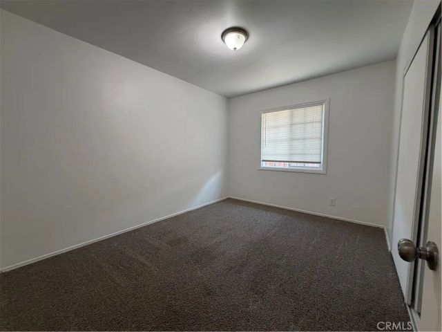 6944 Lurline Avenue, Winnetka, CA 91306