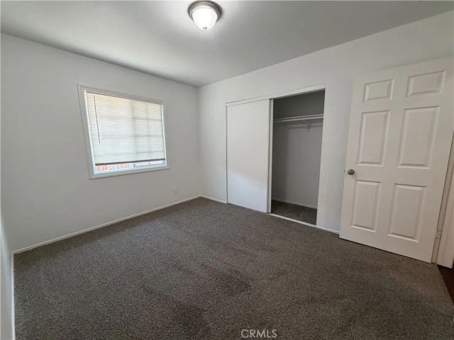 6944 Lurline Avenue, Winnetka, CA 91306