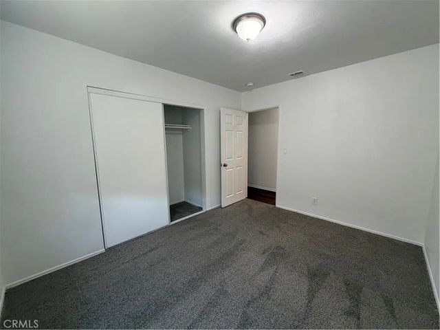 6944 Lurline Avenue, Winnetka, CA 91306