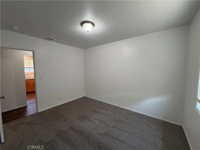 6944 Lurline Avenue, Winnetka, CA 91306