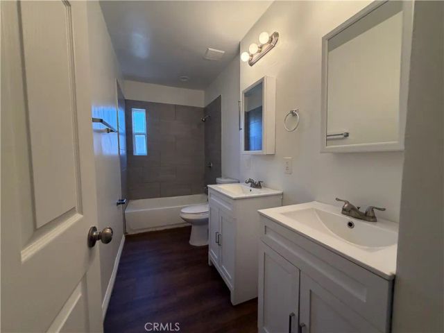 6944 Lurline Avenue, Winnetka, CA 91306