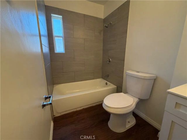 6944 Lurline Avenue, Winnetka, CA 91306