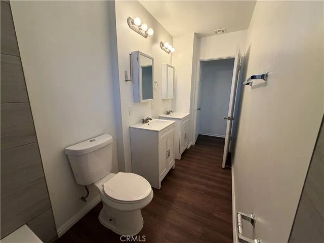 6944 Lurline Avenue, Winnetka, CA 91306