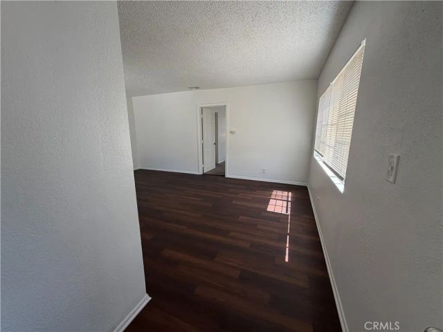 6944 Lurline Avenue, Winnetka, CA 91306