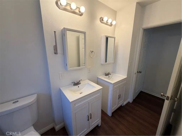 6944 Lurline Avenue, Winnetka, CA 91306