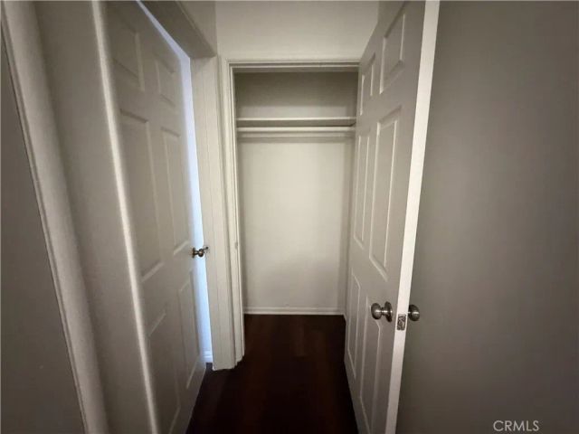 6944 Lurline Avenue, Winnetka, CA 91306