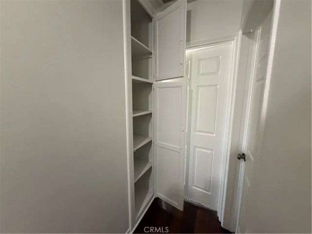 6944 Lurline Avenue, Winnetka, CA 91306
