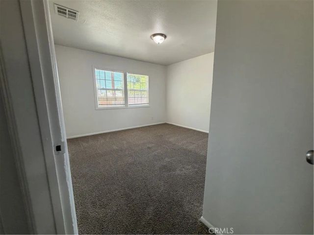 6944 Lurline Avenue, Winnetka, CA 91306