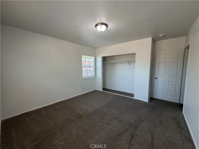 6944 Lurline Avenue, Winnetka, CA 91306