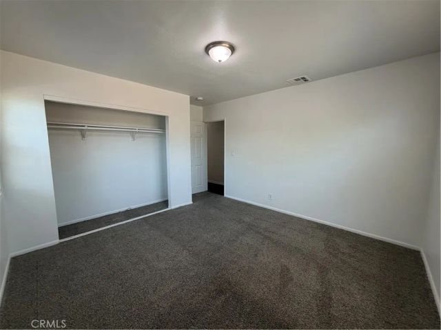6944 Lurline Avenue, Winnetka, CA 91306