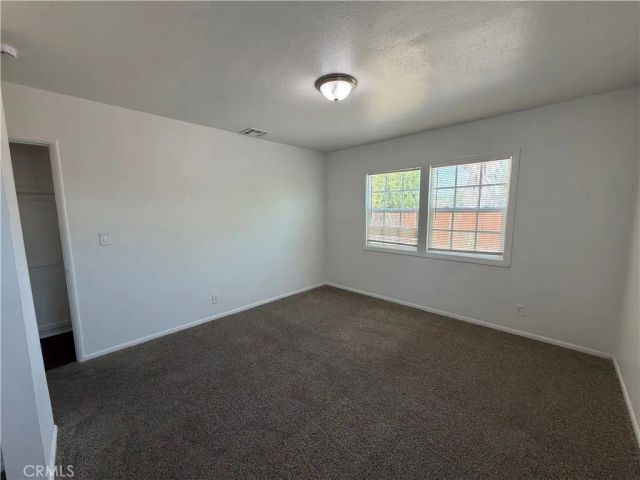 6944 Lurline Avenue, Winnetka, CA 91306