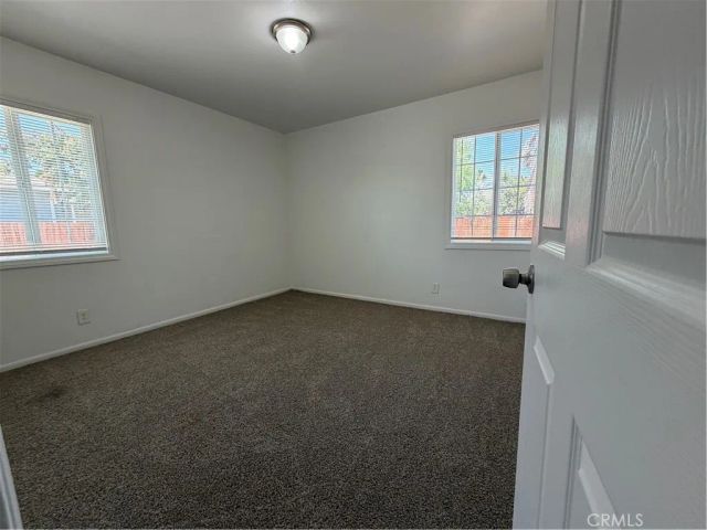 6944 Lurline Avenue, Winnetka, CA 91306